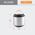 RU-545 MASUMA Australia hot sale High Quality Suspension Bushing for 2003-2017 Japanese cars